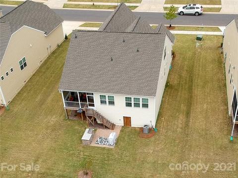1639 Tranquility Blvd, Lancaster, SC 29720 photo 32