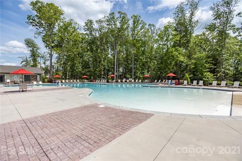 1639 Tranquility Blvd, Lancaster, SC 29720 photo 36