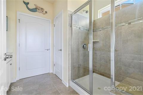 1639 Tranquility Blvd, Lancaster, SC 29720 photo 23