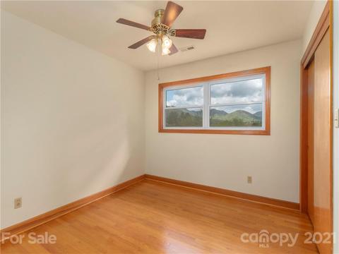 88 Dandelion Dr, Clyde, NC 28721 photo 17