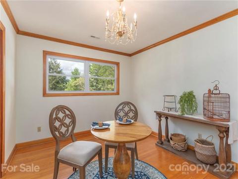 88 Dandelion Dr, Clyde, NC 28721 photo 8