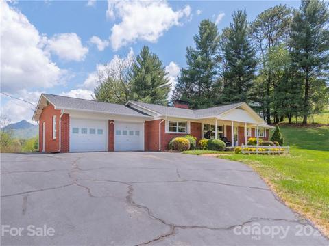 88 Dandelion Dr, Clyde, NC 28721 photo 29
