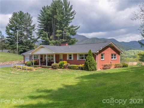 88 Dandelion Dr, Clyde, NC 28721 photo 1