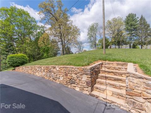 88 Dandelion Dr, Clyde, NC 28721 photo 24