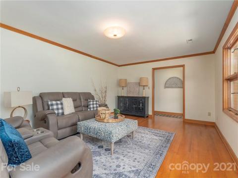 88 Dandelion Dr, Clyde, NC 28721 photo 7