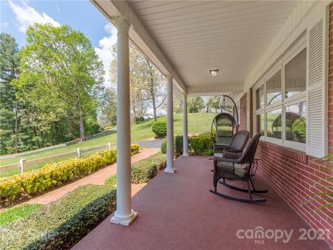 88 Dandelion Dr, Clyde, NC 28721 photo 3