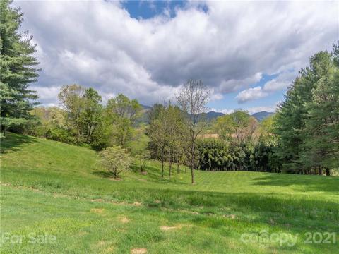 88 Dandelion Dr, Clyde, NC 28721 photo 26