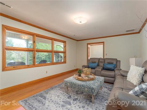 88 Dandelion Dr, Clyde, NC 28721 photo 5