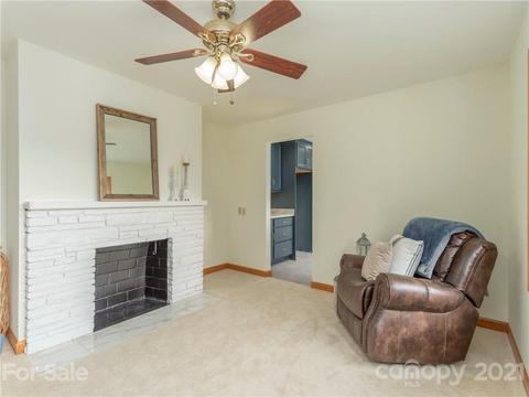 88 Dandelion Dr, Clyde, NC 28721 photo 13