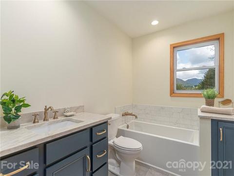 88 Dandelion Dr, Clyde, NC 28721 photo 18