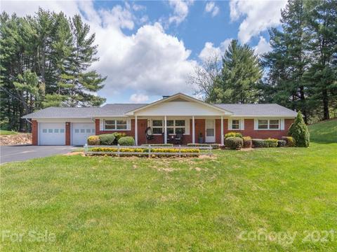 88 Dandelion Dr, Clyde, NC 28721 photo 2