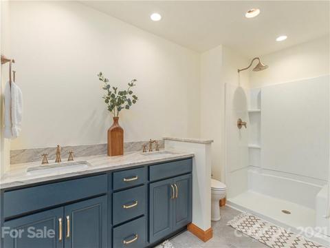 88 Dandelion Dr, Clyde, NC 28721 photo 16