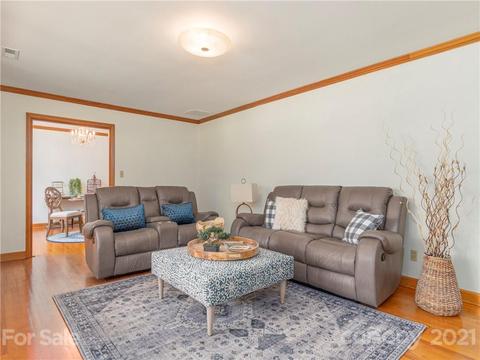 88 Dandelion Dr, Clyde, NC 28721 photo 6