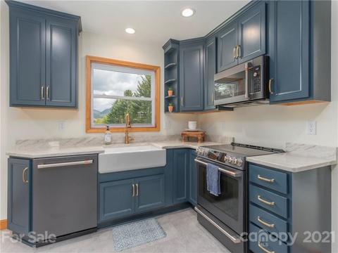 88 Dandelion Dr, Clyde, NC 28721 photo 11