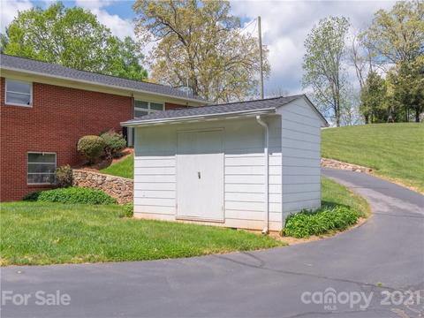 88 Dandelion Dr, Clyde, NC 28721 photo 23