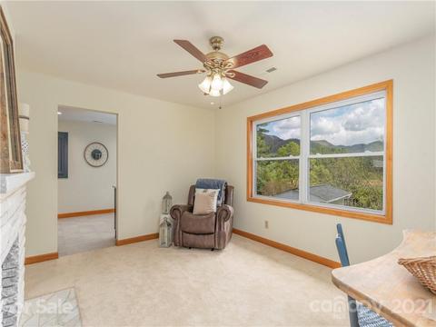 88 Dandelion Dr, Clyde, NC 28721 photo 14