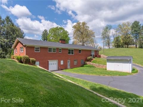 88 Dandelion Dr, Clyde, NC 28721 photo 22