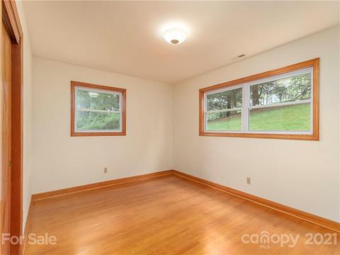 88 Dandelion Dr, Clyde, NC 28721 photo 19