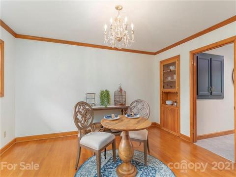 88 Dandelion Dr, Clyde, NC 28721 photo 9