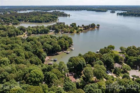 3830 Mill Run Rd, Terrell, NC 28682 photo 13