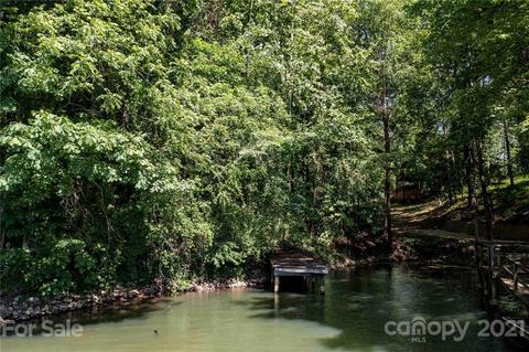 3830 Mill Run Rd, Terrell, NC 28682 photo 9