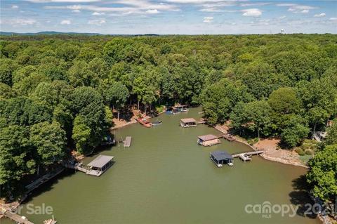 3830 Mill Run Rd, Terrell, NC 28682 photo 10