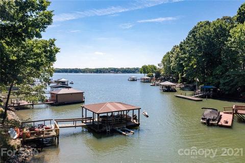 3830 Mill Run Rd, Terrell, NC 28682 photo 1