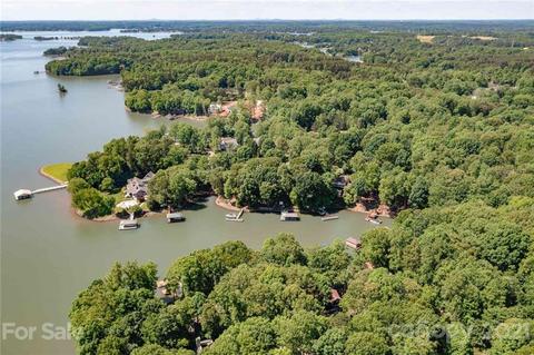 3830 Mill Run Rd, Terrell, NC 28682 photo 15