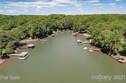 3830 Mill Run Rd, Terrell, NC 28682 photo 5