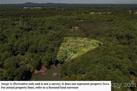 3830 Mill Run Rd, Terrell, NC 28682 photo 17