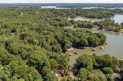 3830 Mill Run Rd, Terrell, NC 28682 photo 6