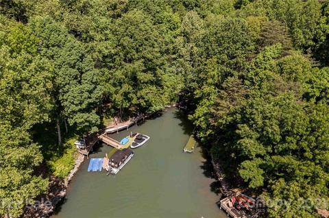 3830 Mill Run Rd, Terrell, NC 28682 photo 8