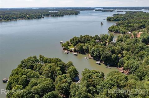 3830 Mill Run Rd, Terrell, NC 28682 photo 14