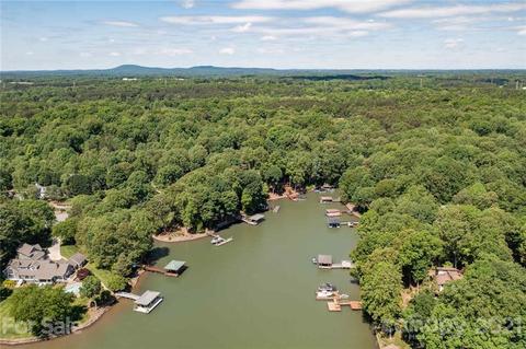 3830 Mill Run Rd, Terrell, NC 28682 photo 11