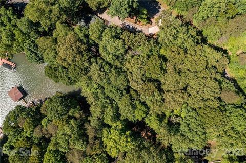3830 Mill Run Rd, Terrell, NC 28682 photo 7