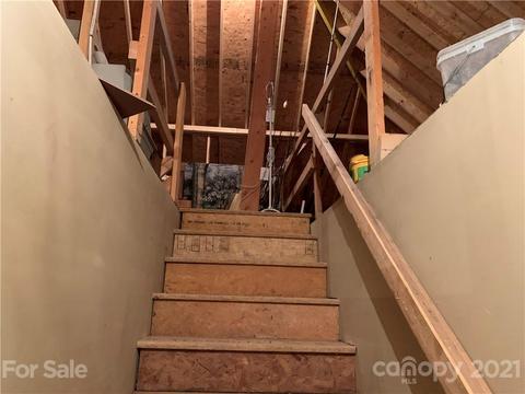 5210 Duncan Rd, Monroe, NC 28110 photo 14