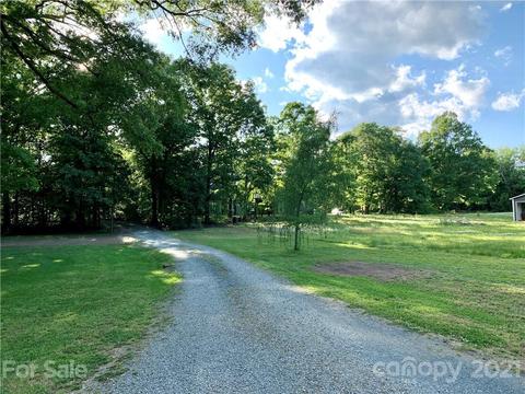5210 Duncan Rd, Monroe, NC 28110 photo 20