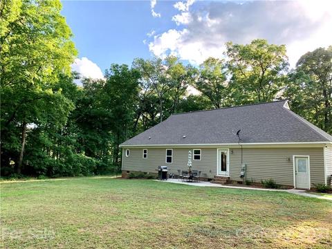 5210 Duncan Rd, Monroe, NC 28110 photo 18