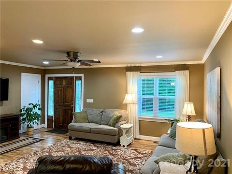 5210 Duncan Rd, Monroe, NC 28110 photo 4