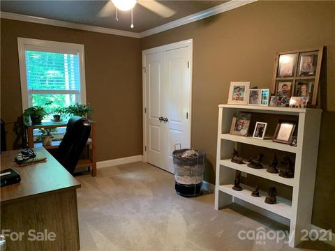5210 Duncan Rd, Monroe, NC 28110 photo 13