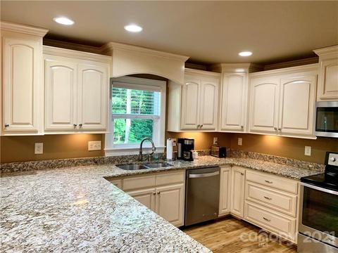 5210 Duncan Rd, Monroe, NC 28110 photo 8