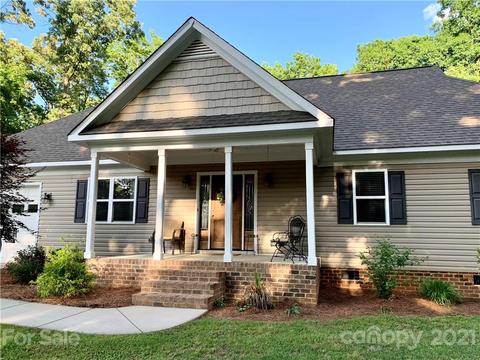 5210 Duncan Rd, Monroe, NC 28110 photo 1