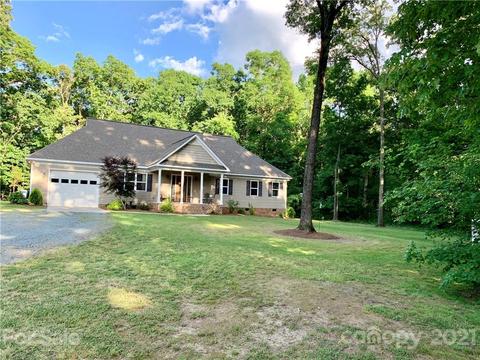 5210 Duncan Rd, Monroe, NC 28110 photo 3