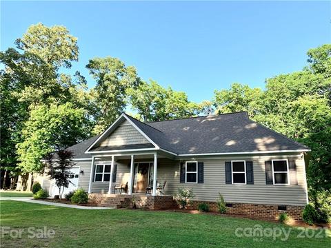 5210 Duncan Rd, Monroe, NC 28110 photo 2