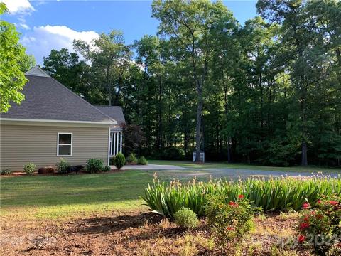 5210 Duncan Rd, Monroe, NC 28110 photo 19