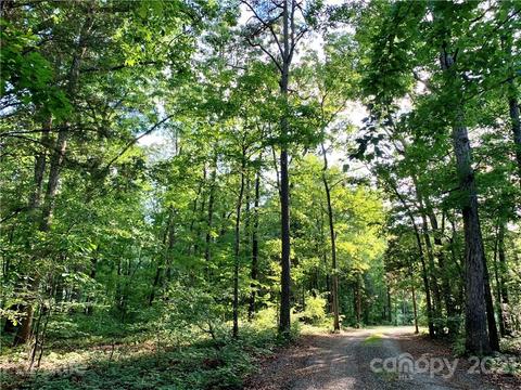 5210 Duncan Rd, Monroe, NC 28110 photo 21