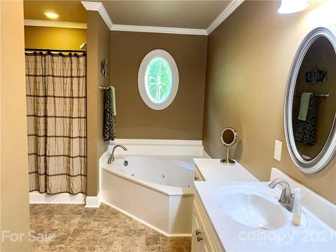5210 Duncan Rd, Monroe, NC 28110 photo 10