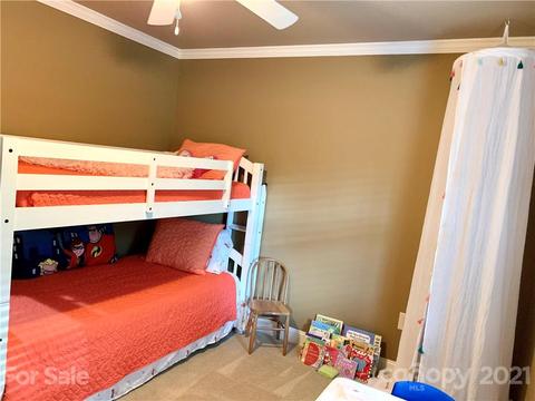 5210 Duncan Rd, Monroe, NC 28110 photo 12