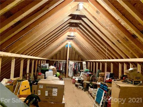 5210 Duncan Rd, Monroe, NC 28110 photo 15