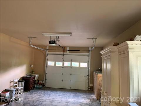 5210 Duncan Rd, Monroe, NC 28110 photo 16